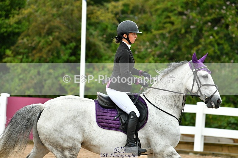 230730A-121508-09537 - Cls 32 Discovery & 1m Open