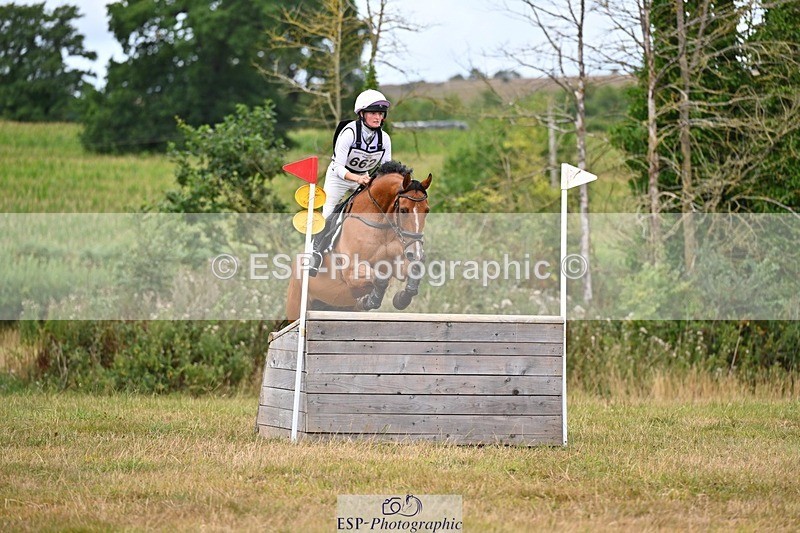 250803A-151000-15922 - O-662-Safia.Woodward-DENNISTOWN.DIEGO