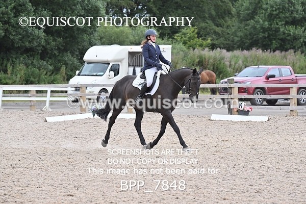 BPP_7848 - PRELIM 5