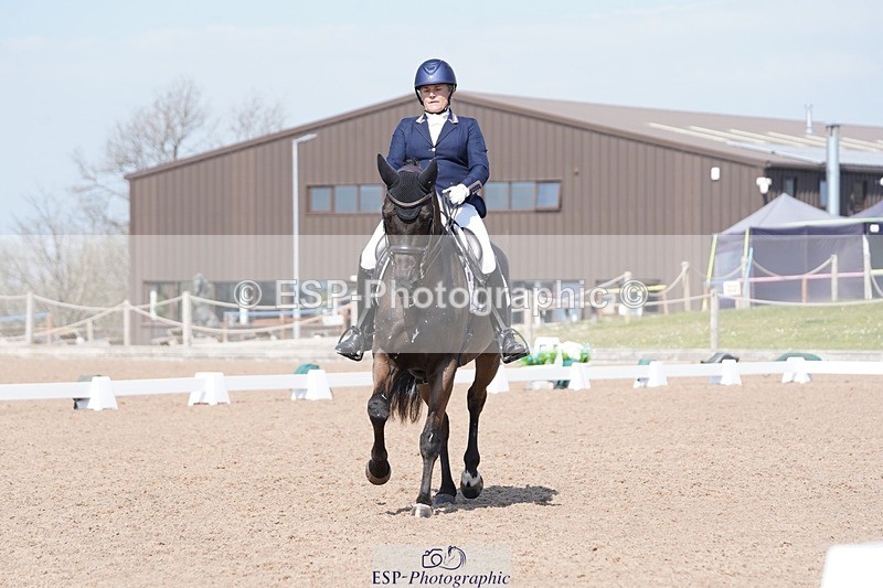 250403-122512-01879 - 055-Anna.Wilson-Finest.Hour