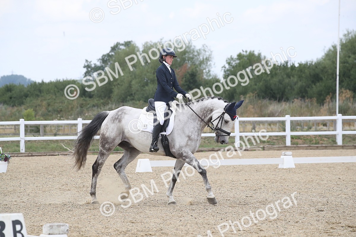 SBM_008938 - Novice 5 - 13.29-14.18