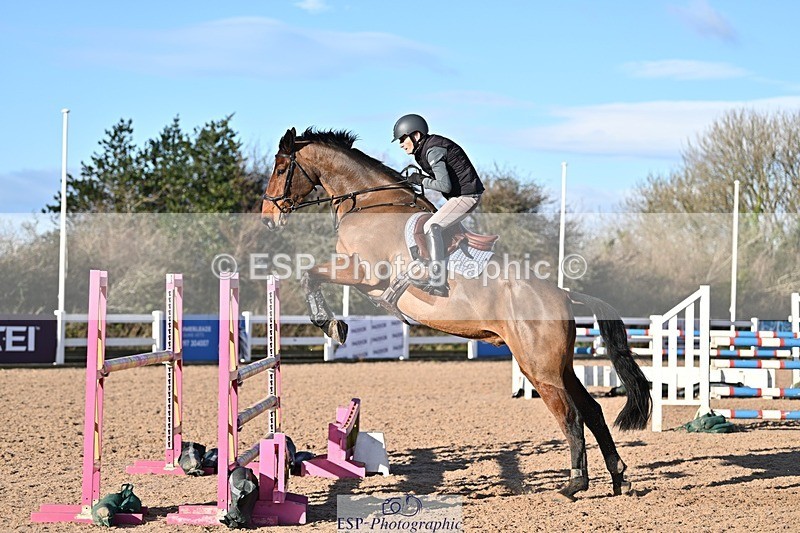 241208-123730-01431 - Cls 20 Snr 1.05m