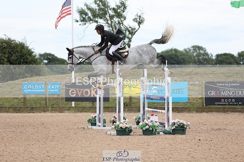 250719-134545-15774 - Cls 3, 3 Star Small Tour Start til Break