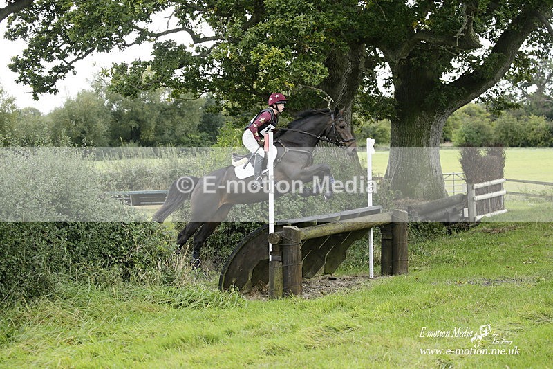  WWHT 031021 3994 - Open (1.00m) 03/10/21