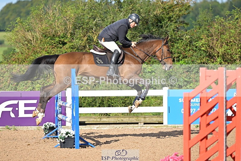 240912A-094749-00780 - Cls 8 Snr British Novice and 90cm Open