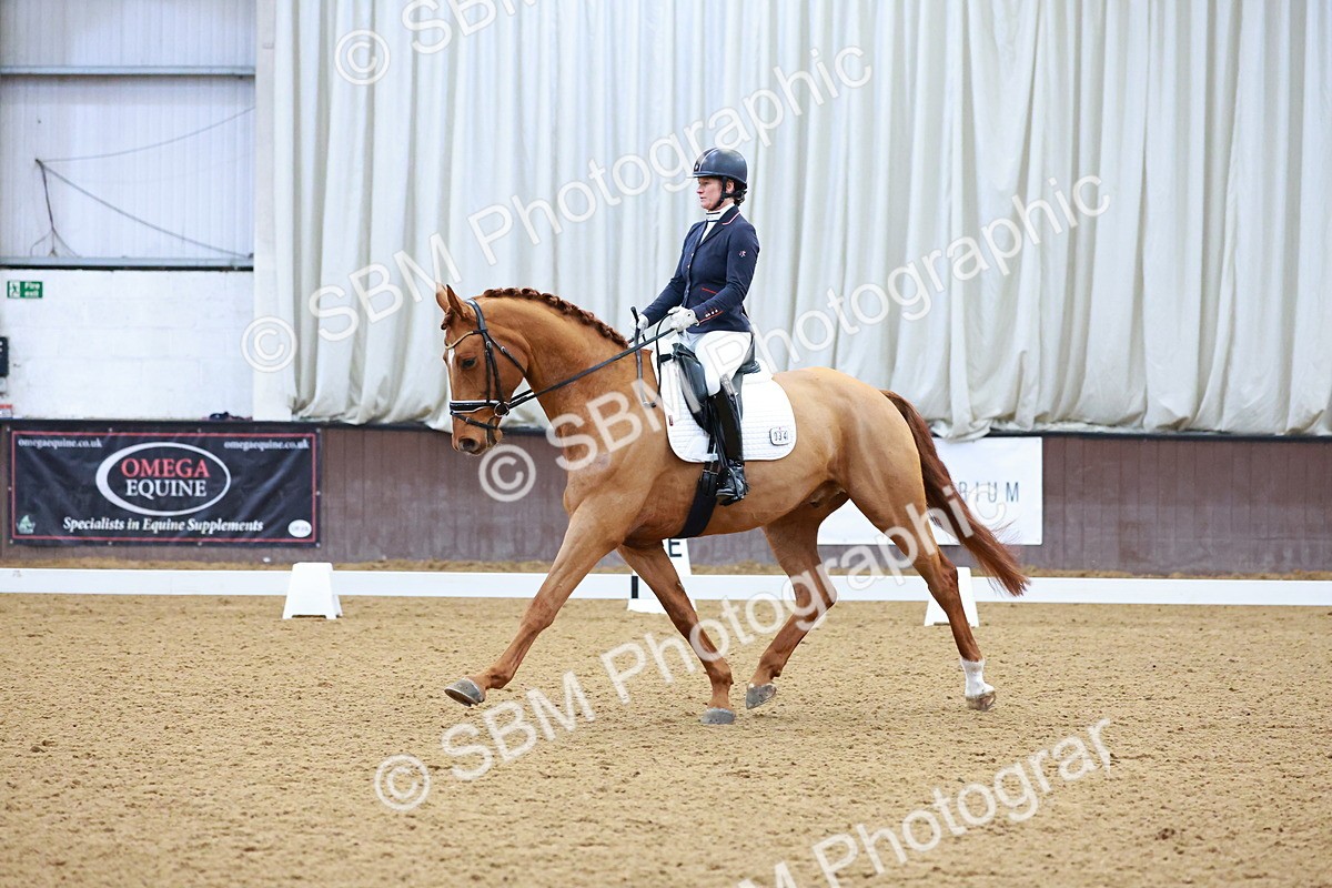 SBM_003379 - Class 5 - N6