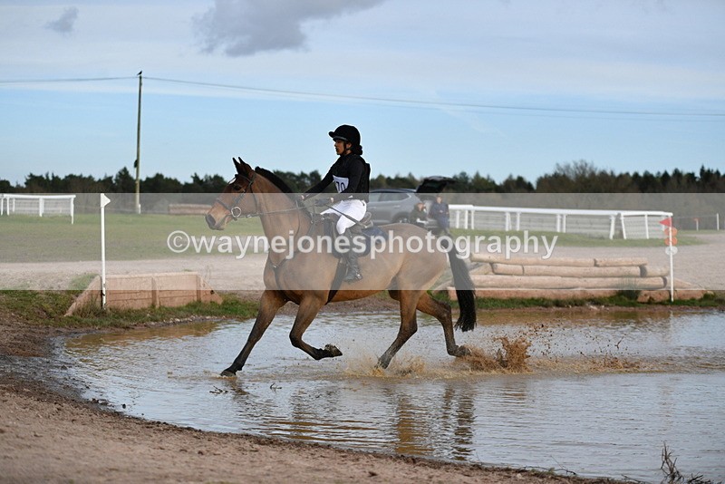 WJ5_9667 - Time 16:02 to 16:31