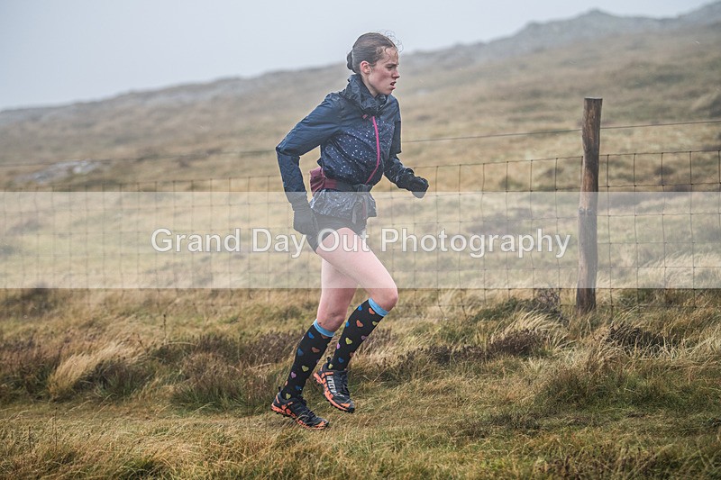 Buttermere-404 - Buttermere Shepherds Meet Fell Race Sunday 26th October 2025