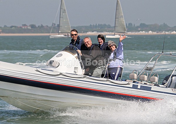 100522 RIBEYE IMG_2018 - RIBs, Tenders, Dories, Dinghies