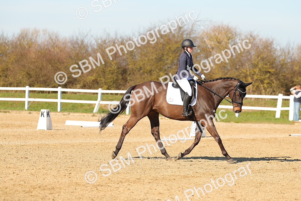 SBM_003587 - Class 4 - P2