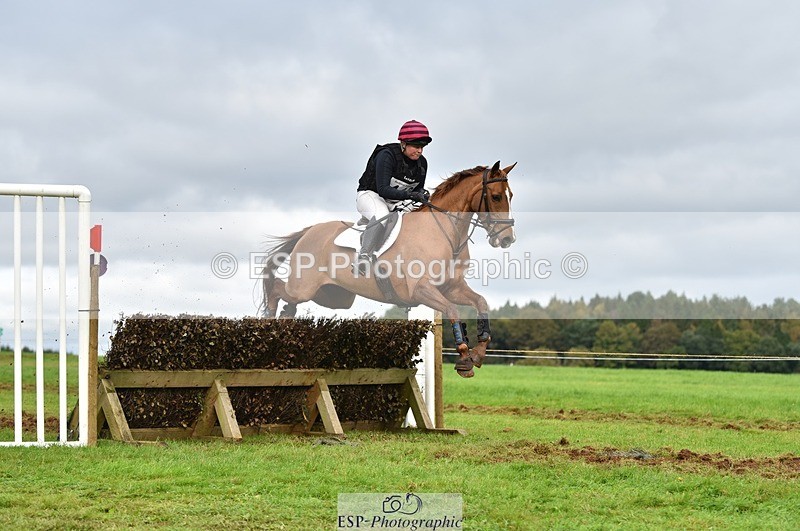 231021-131948-18393 - 446-WANDALUST-Lizzie.Luxton-SC+XC