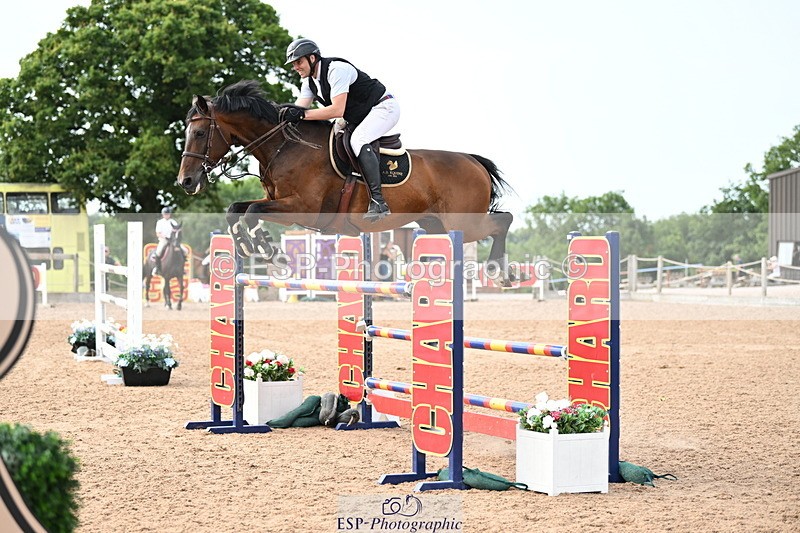 240801A-160116-02677 - Cls 5 National 1.30m Open