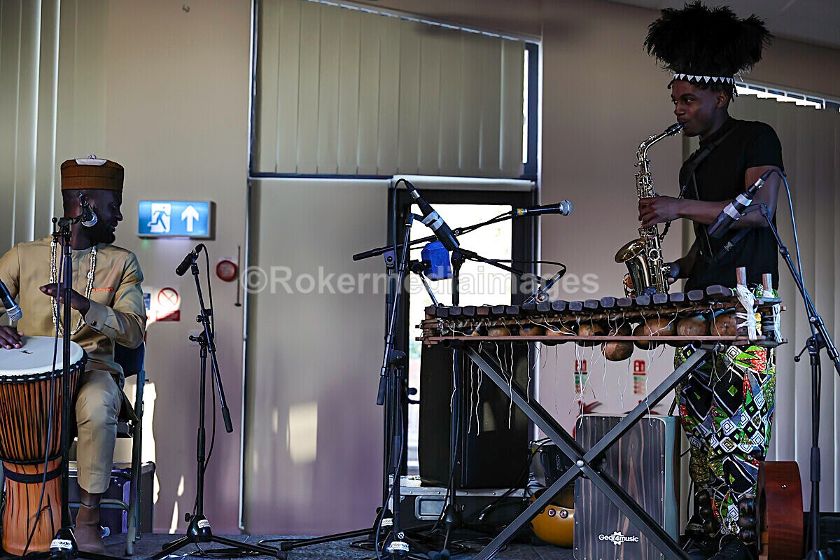 JAZZ 2024-401 - Swindon Jazz& Soul Festival 2024....Soul