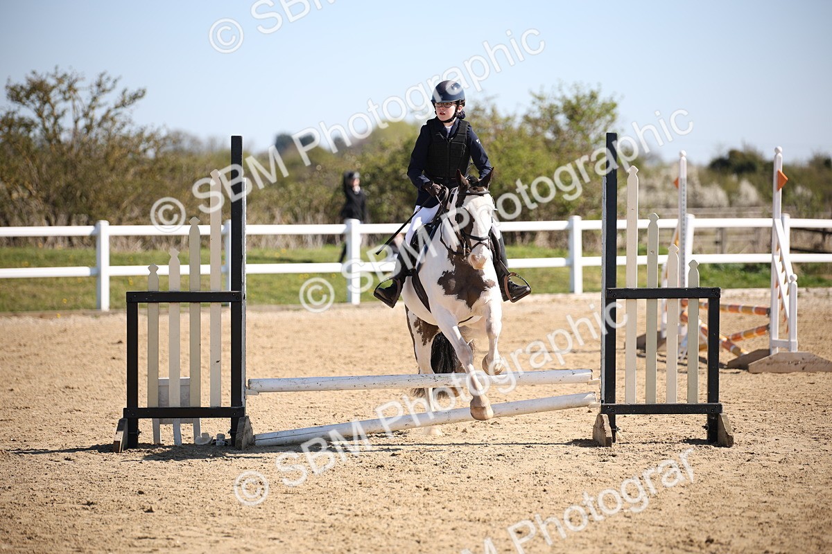 SBM_000862 - Class 2 - 50cm