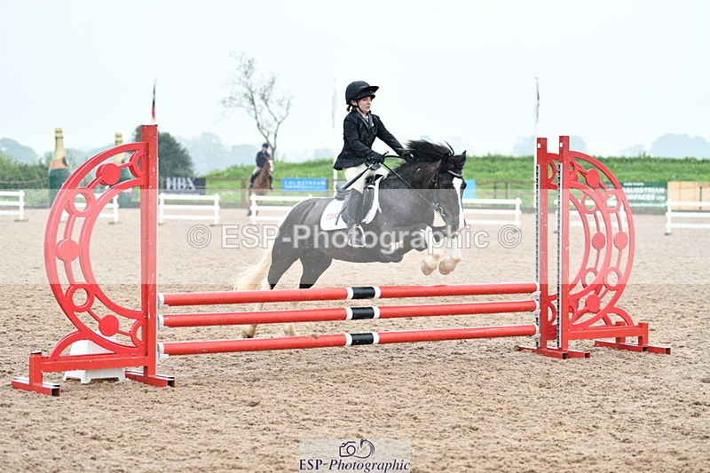 240518A-131935-01528 - Cls 4 60cm