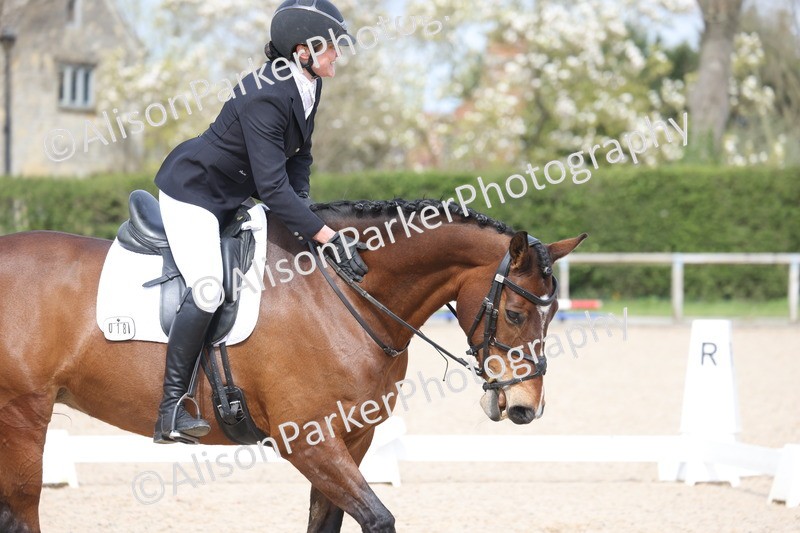 20260404-0740 - Class 4 - Prelim 2