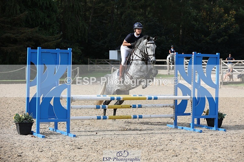 230908-100310-00242 - Cls 6 Snr British Novice & 90cm Open