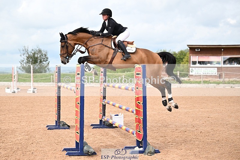 260507-095515-01338 - Cls 1 Snr Foxhunter