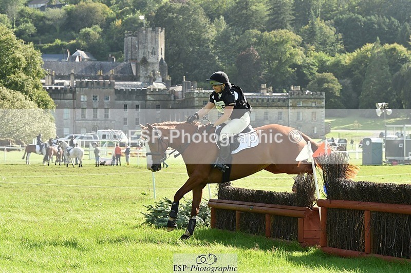 230805-171102-06172 - XC 17.00 to End