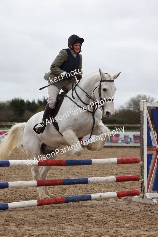 20260222-0679 - Class 3 - 80cm