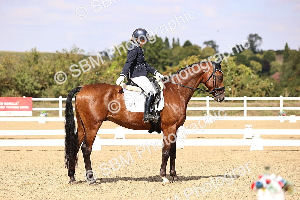 SBM_015072 - Class 6 - Elementary 5