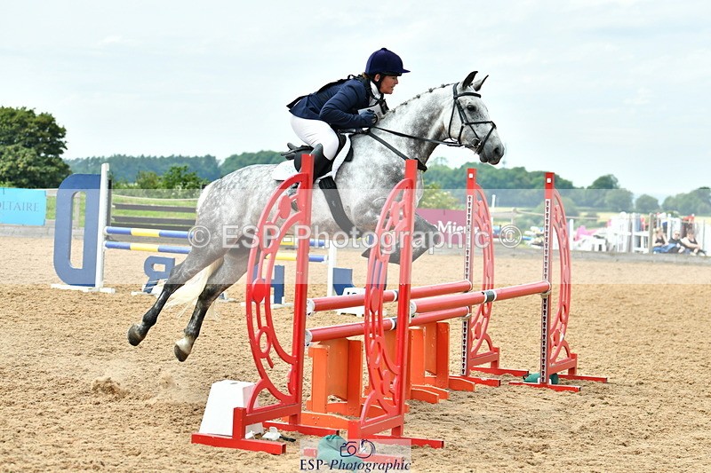 230617B-133610-00404 - SJ Start to 14.00