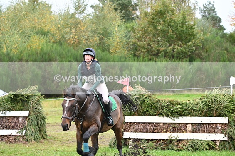 WJ6_3475 - 90cm Cam 1 Time 13:07 to 13:34