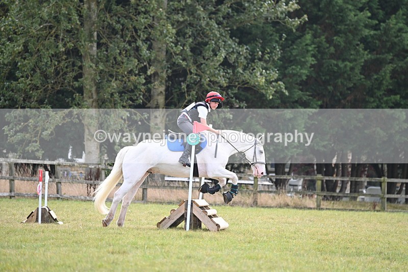 WJ6_1569 - 60cm XC Time 13:22 to 13:53