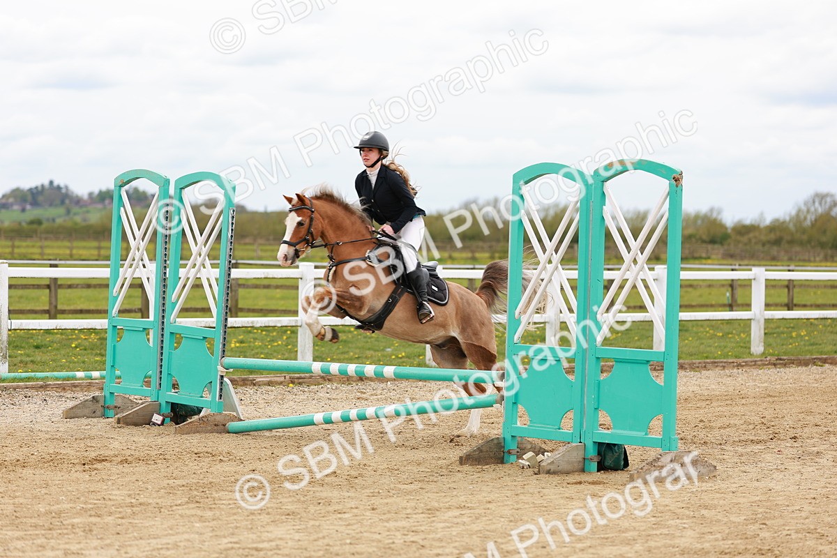 SBM_004842 - Class 4 - 70cm