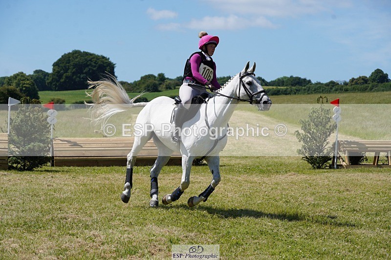 240629X-105514-1367 - 106-Hayley_Ellis-ARGENT_II