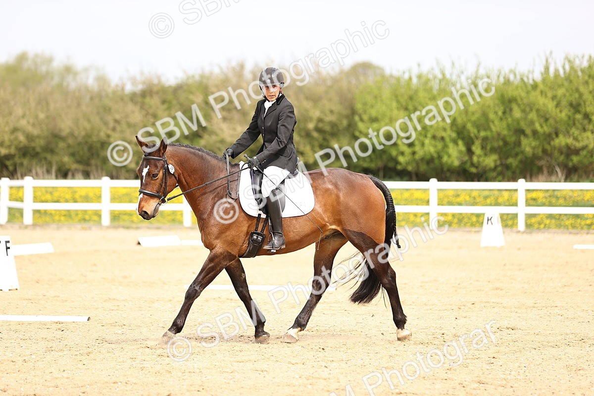 SBM_007406 - Class 5 - P3