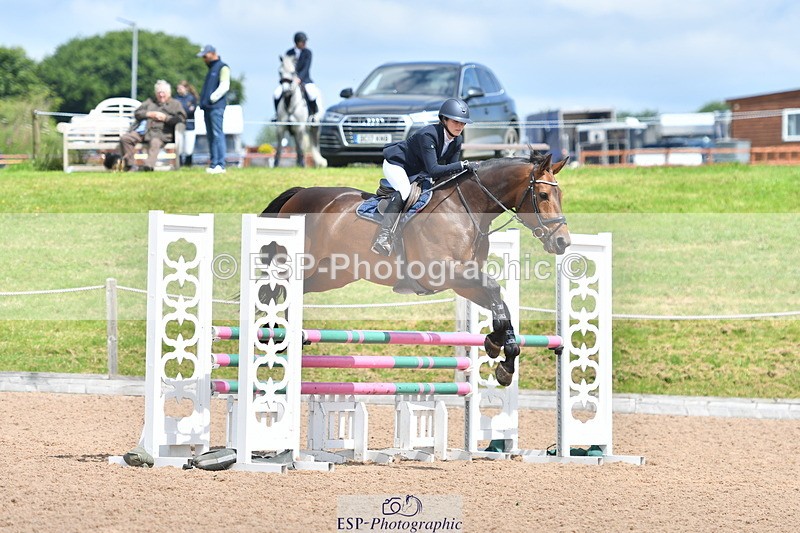 240609A-114359-04715 - Cls 17 Snr 1.05m Open