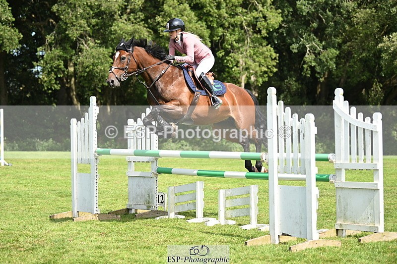 250704A-154906-07926 - Cls 28 1.05m Amateur Quali and Open