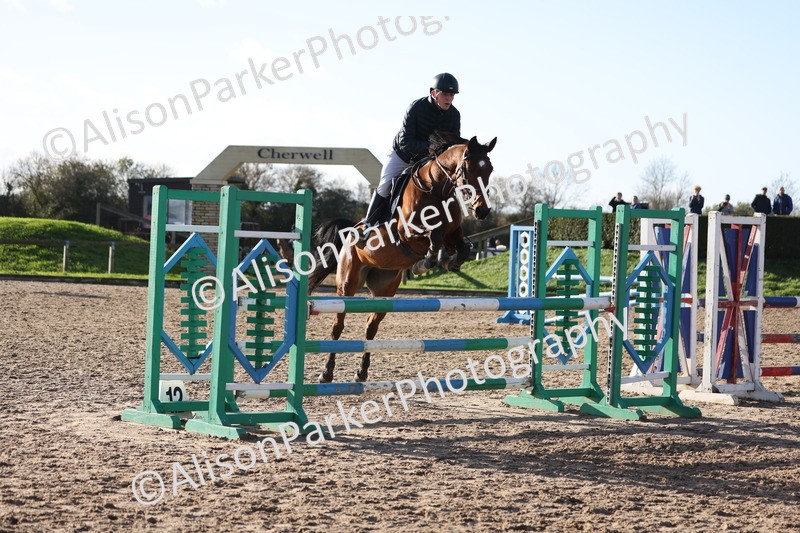 20251123-1373 - Class 5 - 1.00m