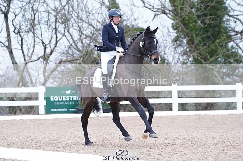 250214-112944-00391 - 192-Dominique.Mills-Sermaggio