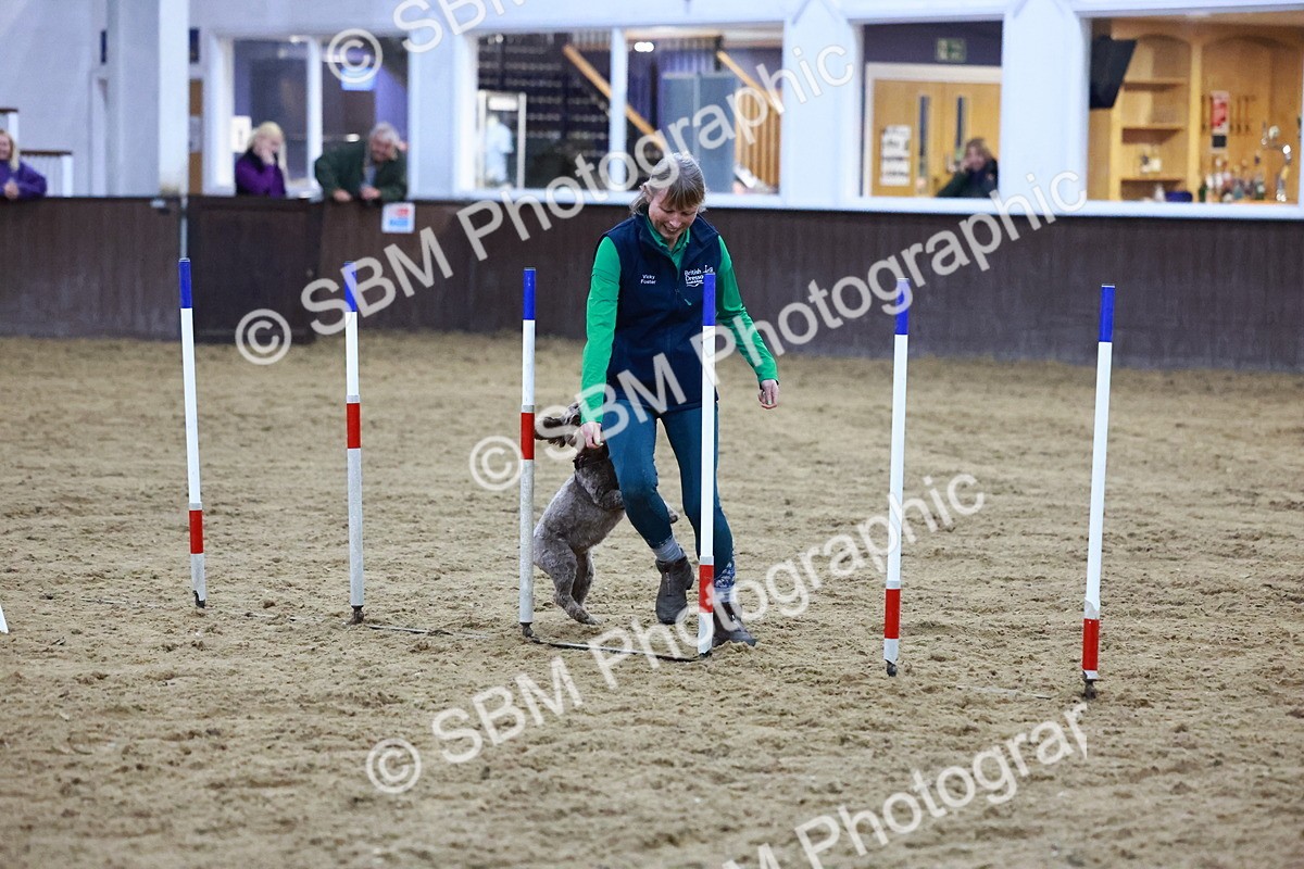 SBM_006277 - Evening Performance