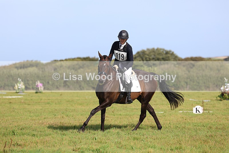3E7A6193 - Class 1: Trebudannon Open: Dressage (Part 2)