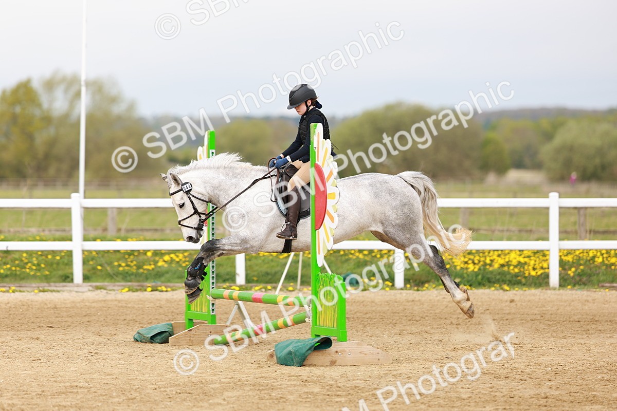 SBM_003791 - Class 3 - 60cm