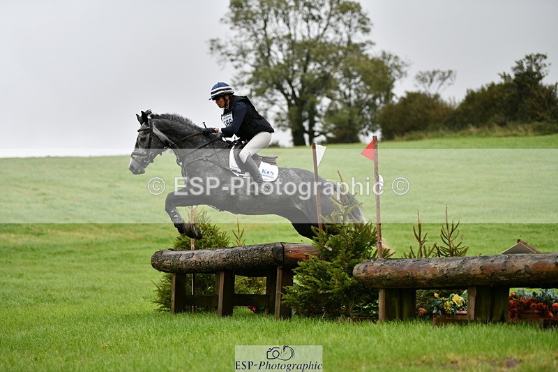 230924A-113659-04166 - 100 XC Start to 12.00