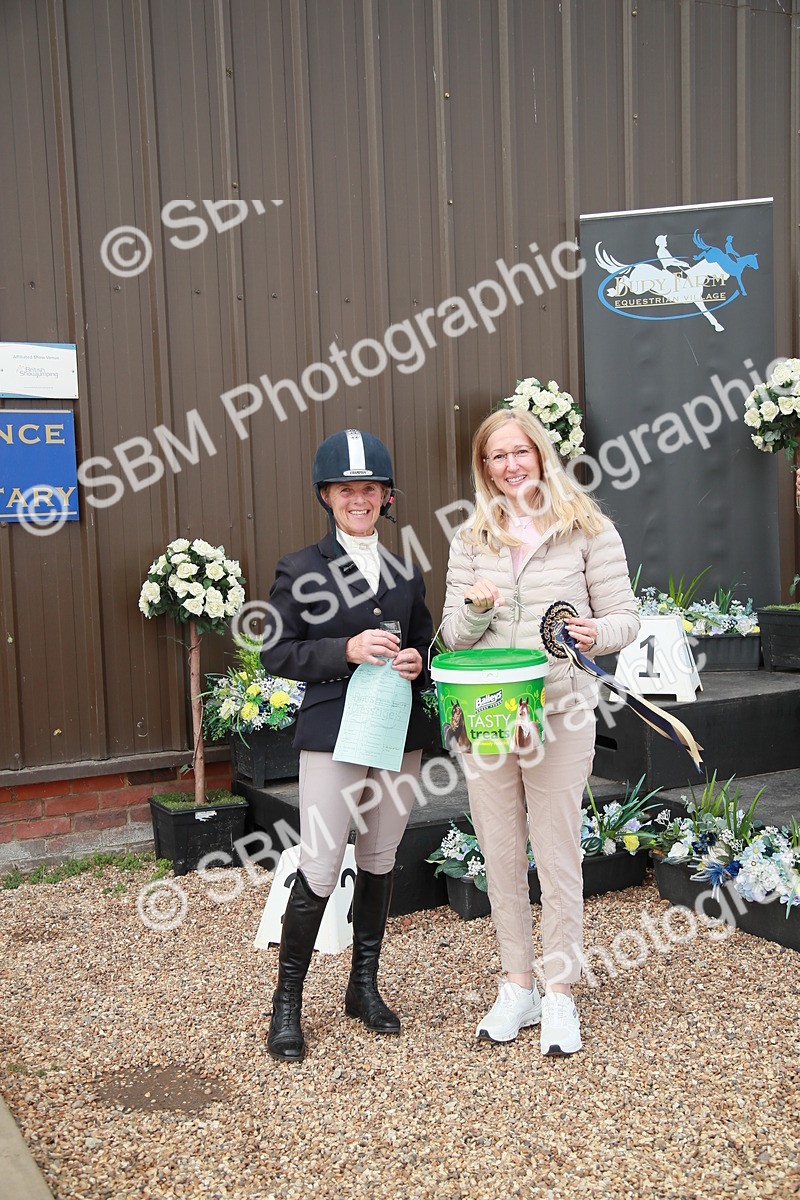 SBM_003932 - Presentation - 30-8-25