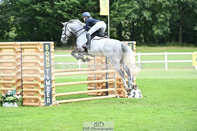 230910-114331-11392 - Cls 25 Snr 1m Grand Prix