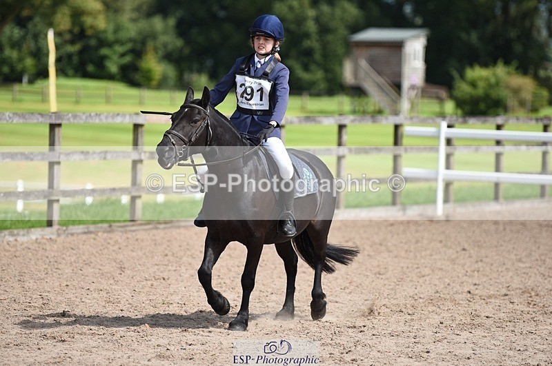 230824-134756-03610 - Round 2 Start to 15.00 coursewalk