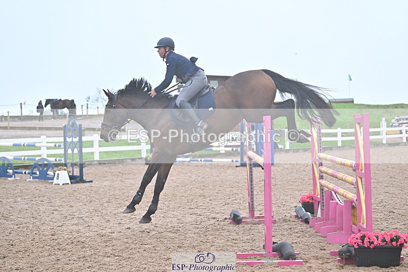 241006A-122958-07110 - Cls 26 1.10 Nat Am Qual