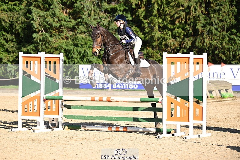 250302A-144312-02335 - Cls 03 90-95cm