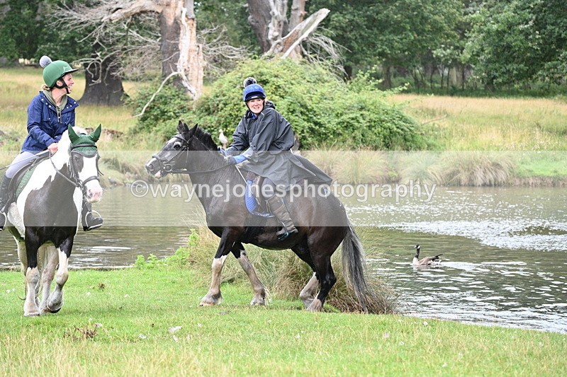 WJ7_7526 - Time at Water 10:28 to 11:05