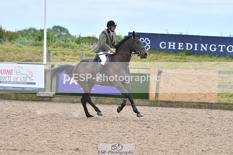240609A-142408-06140 - Cls 19 Snr Foxhunter and 1.20m Open