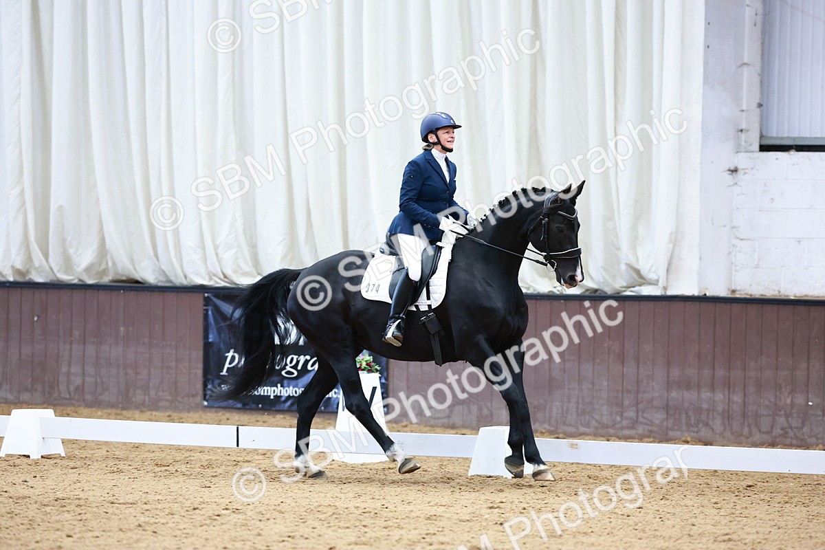 SBM_001446 - Class 5a - Prelim 5 - 9.52-10.55