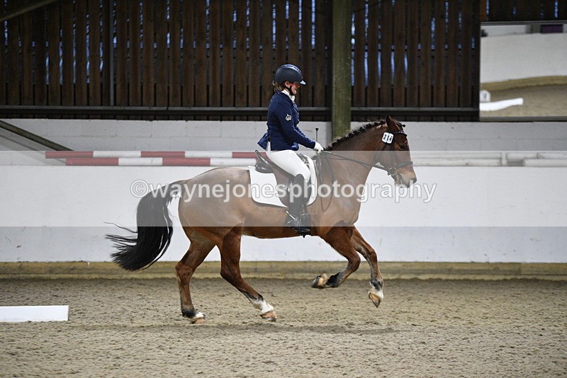 WJ5_1505 - Time 16:20 to 16:52