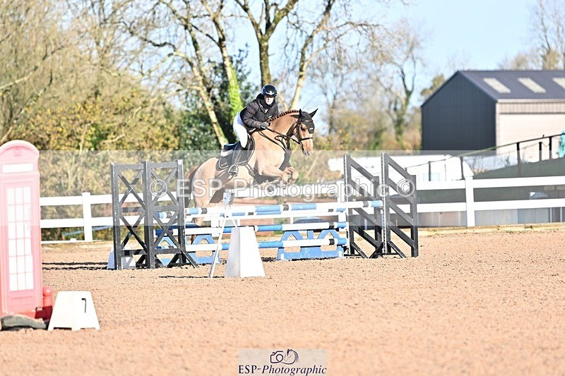 241120X-102354-00128 - Cls 01A&B Snr Brit Nov & 90 Open