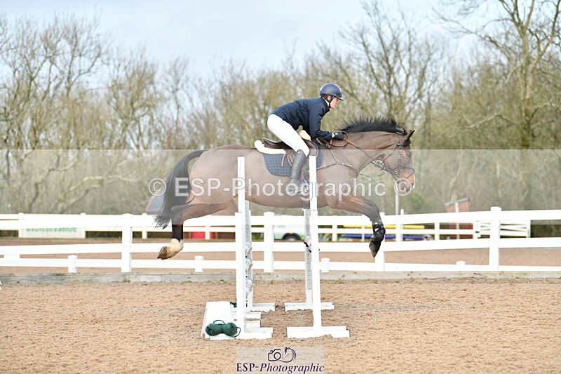 240124A-113522-00318 - Cls 2 Discovery & 1m Open